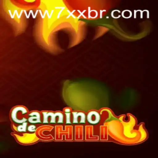CaminodeChili: The Thrilling Adventure Game Everyone is Talking About
