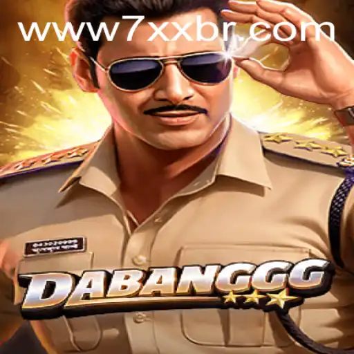 Exploring the Thrilling World of DABANGGG: A Unique Gaming Experience