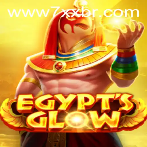 Discover the Mesmerizing World of EgyptsGlow: An In-Depth Guide to Gameplay and Rules