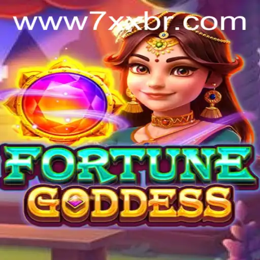 Exploring the Enchanting World of FORTUNEGODDESS: The Ultimate Game of Luck