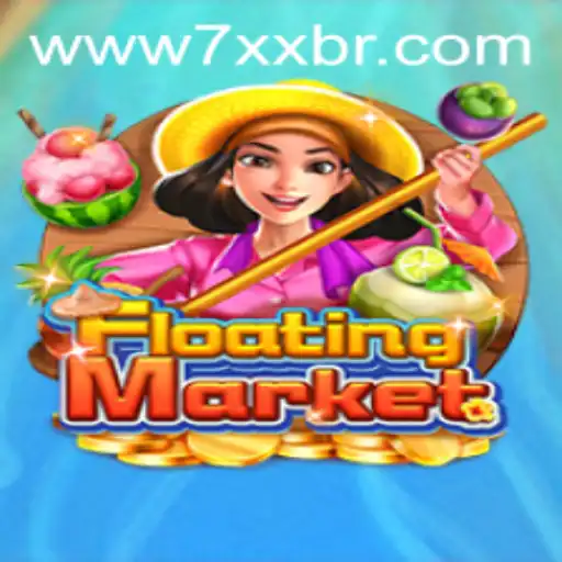 Exploring the Exhilarating World of FloatingMarket: A Unique Gaming Experience