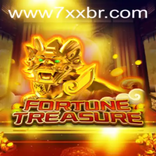 The Exciting World of FortuneTreasure: Exploring the Game and Its Unique Aspects