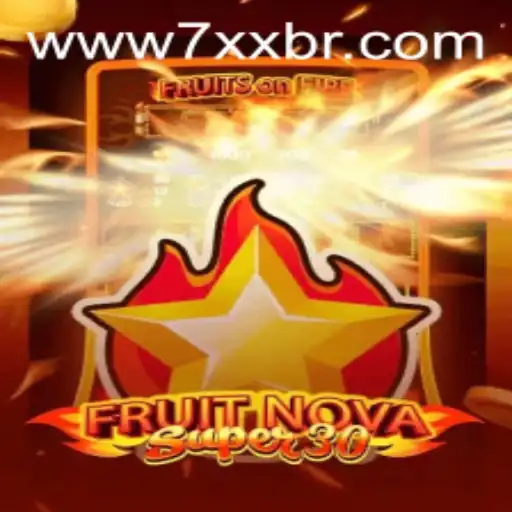 Unveiling FruitrNovaSupe30: The Next Evolution in Gaming