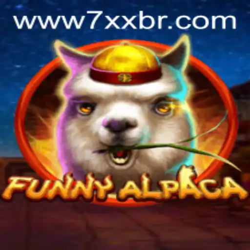 Discovering FunnyAlpaca: The New Gaming Sensation