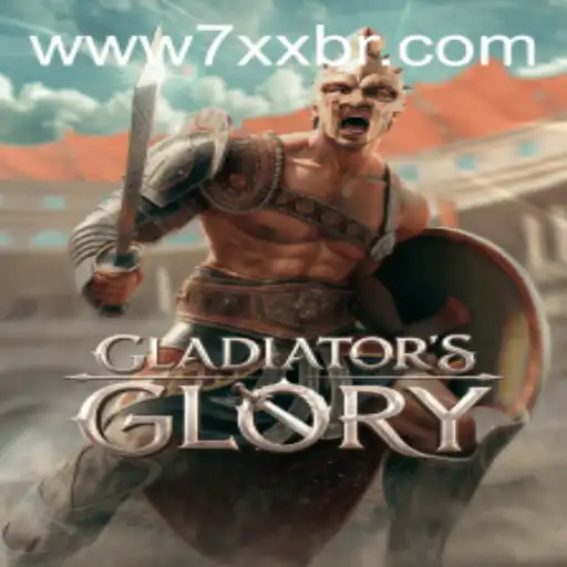 Unveiling GladiatorsGlory: A Dive into Its World and Rules