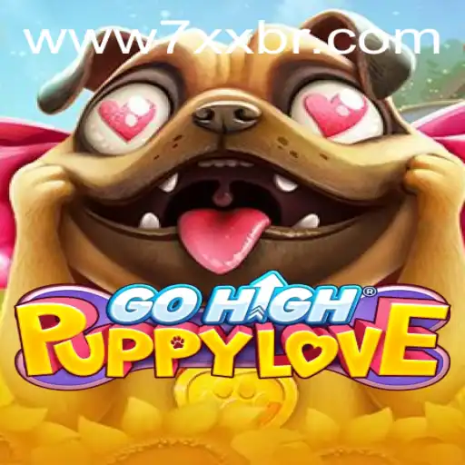 GoHighPuppyLove: An Exciting New Game Experience