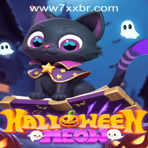 Uncover the Mysteries of HalloweenMeow with 7xx