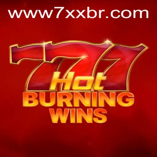 HotBurningWins: A Fiery Journey into the World of 7xx Gaming