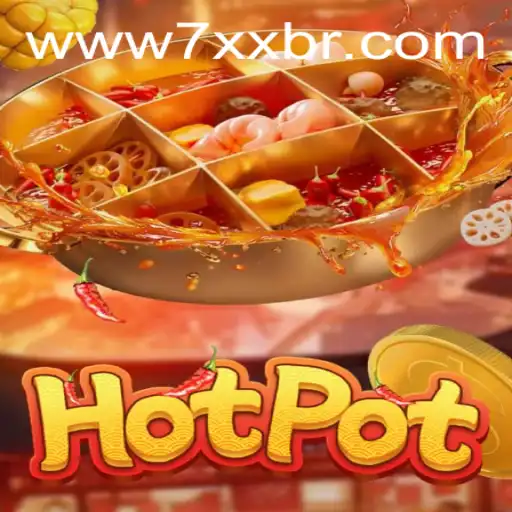 Discovering Hotpot: A Deep-Dive into the Game Changing the World