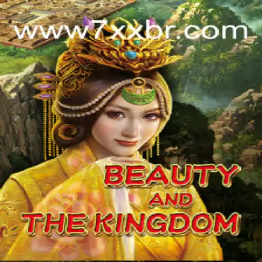 BeautyAndTheKingdom: A Journey into Fantasy and Strategy