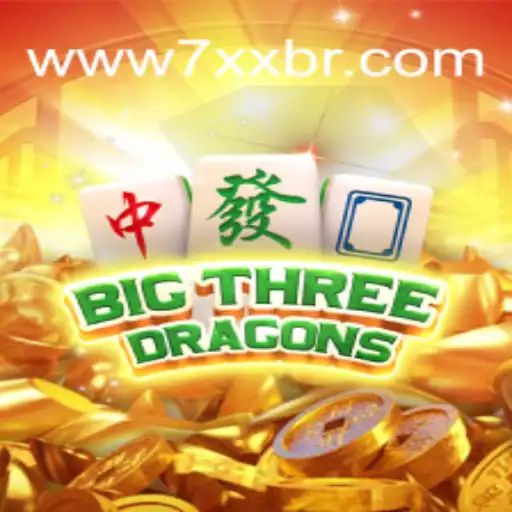 Unveiling the Thrilling World of BigThreeDragons: A Comprehensive Guide