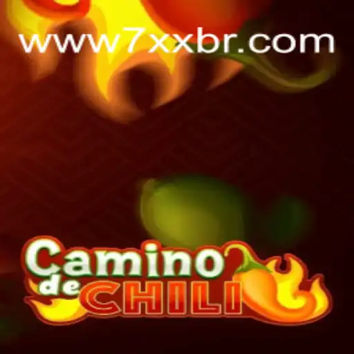 CaminodeChili: The Thrilling Adventure Game Everyone is Talking About