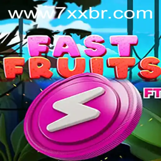 Unveiling FastFruits: The Thrilling World of 7xx