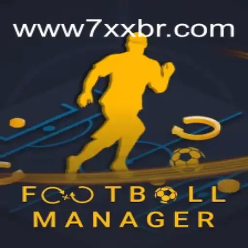 FootballManager: A Comprehensive Guide to Winning Strategies