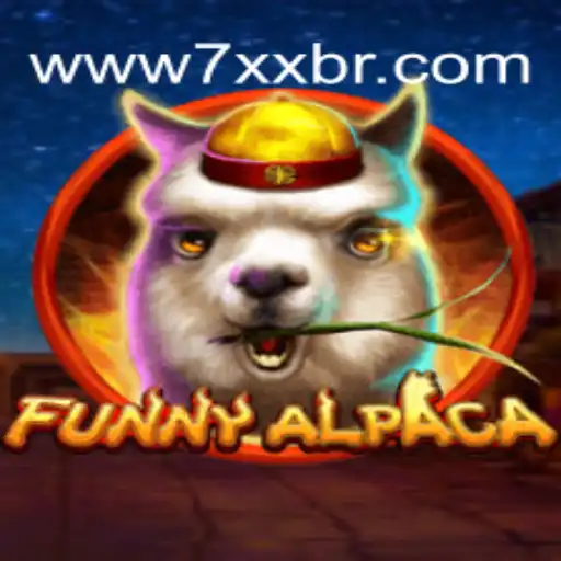 Discovering FunnyAlpaca: The New Gaming Sensation