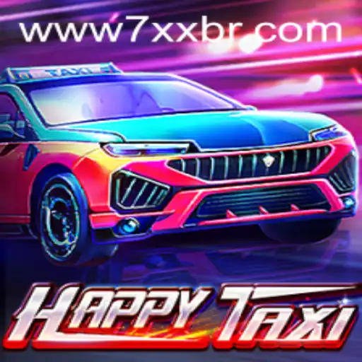 Exploring the World of HappyTaxi: A Thrilling Ride Into Virtual Reality