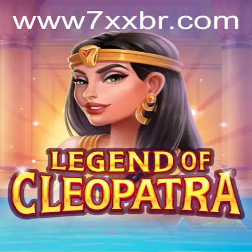 LegendOfCleopatra: Dive into the World of Ancient Egypt with Modern Excitement