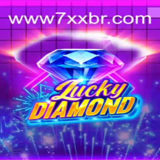 Exploring the Allure of LuckyDiamond: The 7xx Gaming Experience