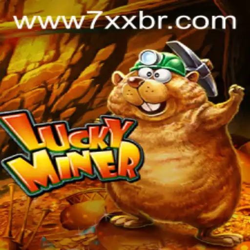 Exploring the Exciting World of LuckyMiner: The Rise of '7xx'