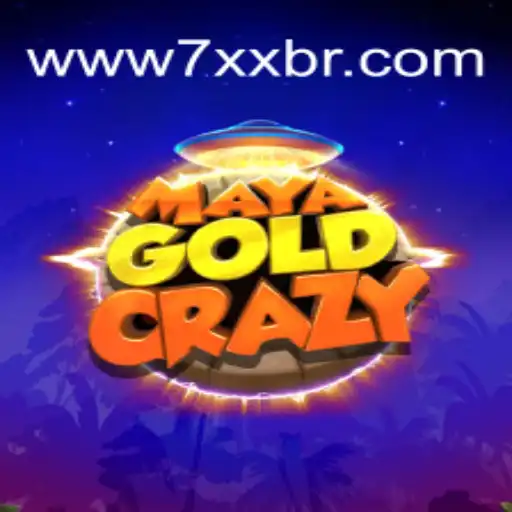 Discover the Thrills of 'MayaGoldCrazy': A Unique Journey into the World of Adventure Gaming