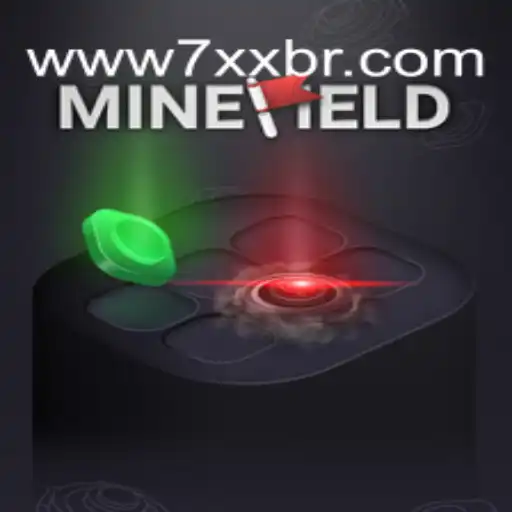 MineField: Navigating the Explosive World of Strategic Gameplay