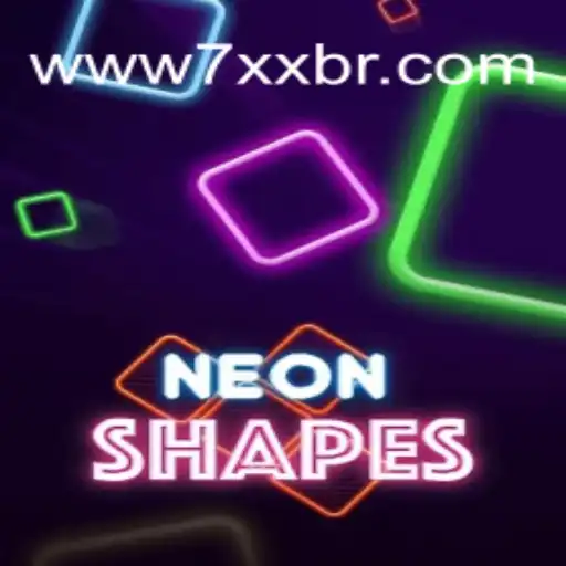 Dive into NeonShapes: The Future of Puzzle Gaming in a Technological Era