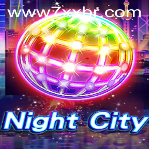 Exploring NightCity: The Alluring World of 7xx
