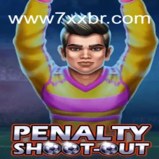 Mastering the Art of PenaltyShootOut with the New 7xx Twist