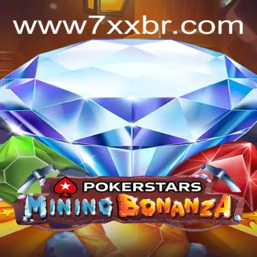 Exploring Pokerstars: The Thrilling World of 7xx