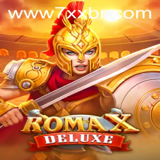 Exploring the Adventure and Excitement of RomaXDeluxe