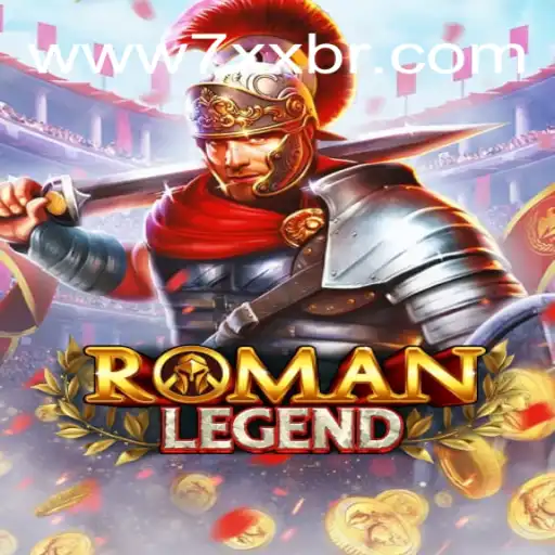 Exploring the Epic World of RomanLegend: A Game of Strategy and Adventure