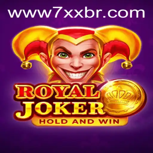 Royaljoker: The Thrilling World of 7xx