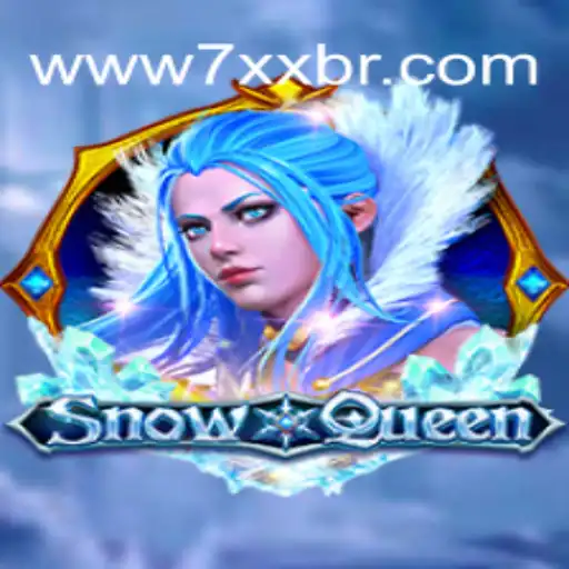 SnowQueen: Conquering the Winter Realm with Strategy and Skill