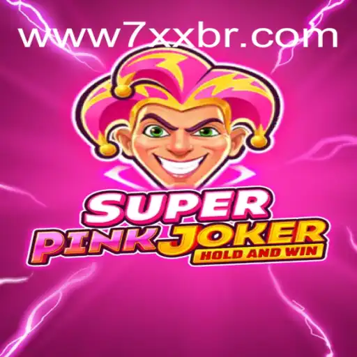 Unveiling the Excitement of SuperPinkJoker: A Revolutionary Gaming Experience