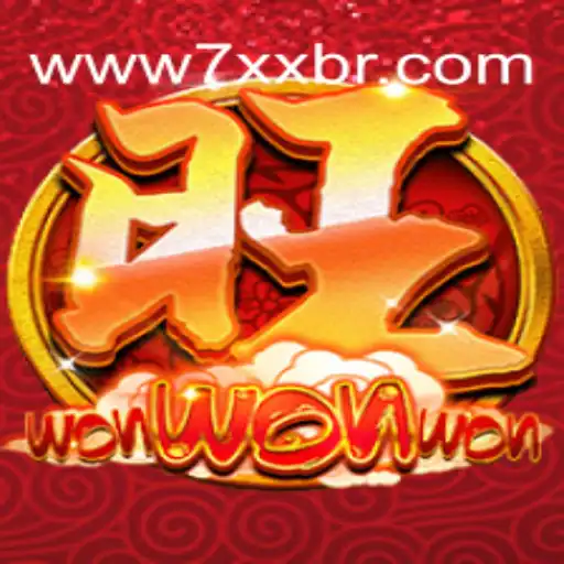 Discover WonWonWon: The Exciting Dice Game for Enthusiasts