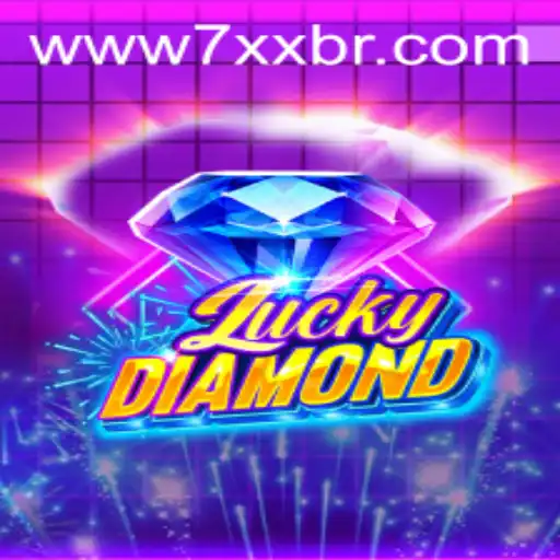 Exploring the Allure of LuckyDiamond: The 7xx Gaming Experience