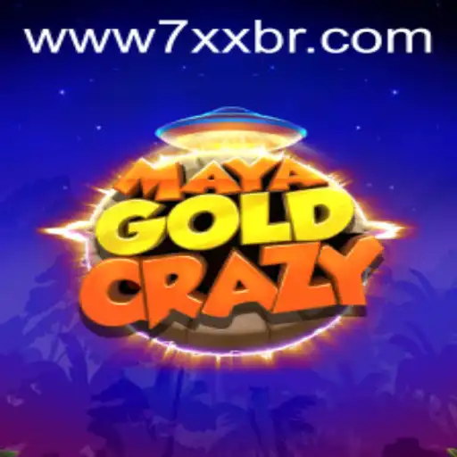 Discover the Thrills of 'MayaGoldCrazy': A Unique Journey into the World of Adventure Gaming