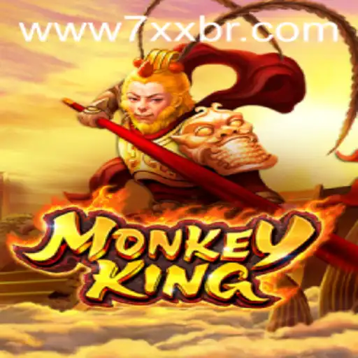 Explore the Exciting World of MonkeyKing: The Game Inspired by Adventures