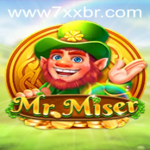 Exploring the Exciting World of MrMiser: Unpacking the Thrills of the 7xx Challenge