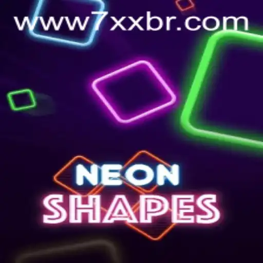 Dive into NeonShapes: The Future of Puzzle Gaming in a Technological Era
