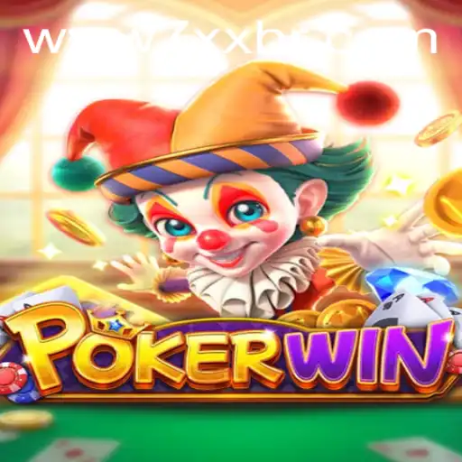 Unveiling the Excitement of POKERWIN: A Comprehensive Guide to 