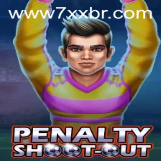 Mastering the Art of PenaltyShootOut with the New 7xx Twist