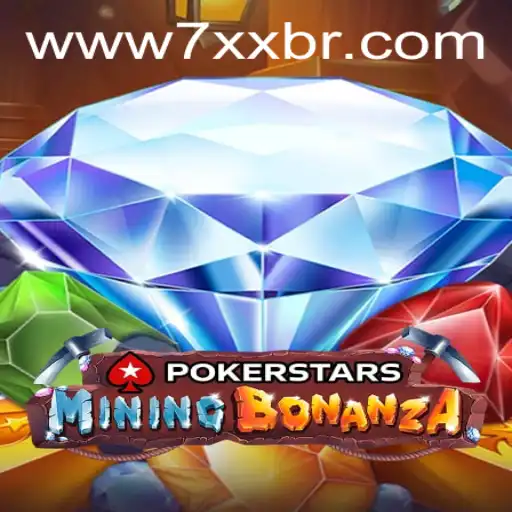 Exploring Pokerstars: The Thrilling World of 7xx