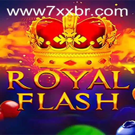 Mastering RoyalFlash: An In-Depth Look into the World of 7xx