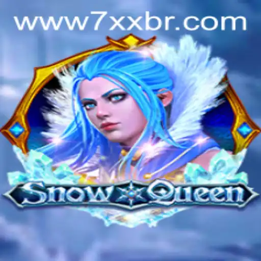 SnowQueen: Conquering the Winter Realm with Strategy and Skill