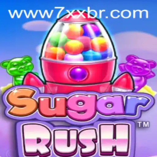 Exploring SugarRush: The Thrilling 7xx Adventure
