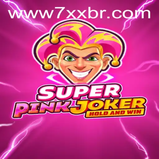 Unveiling the Excitement of SuperPinkJoker: A Revolutionary Gaming Experience