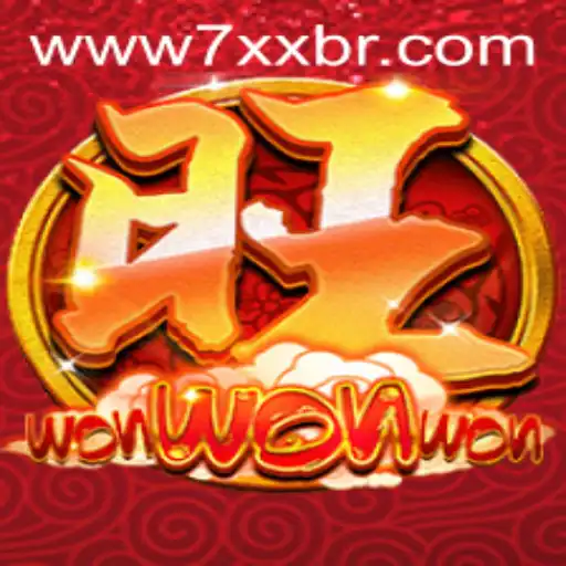 Discover WonWonWon: The Exciting Dice Game for Enthusiasts