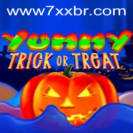 Discover the Magical World of YummyTrickorTreat: The Exciting 7xx Adventure